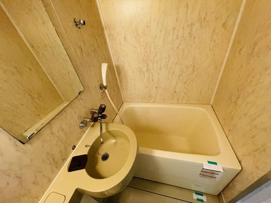 井口クイーンズコート