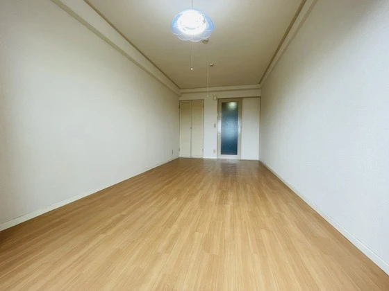 井口クイーンズコート