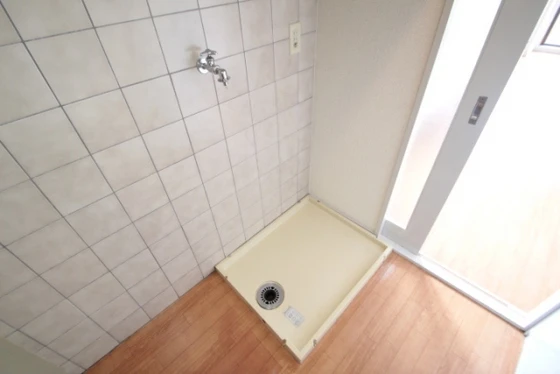 井口クイーンズコート