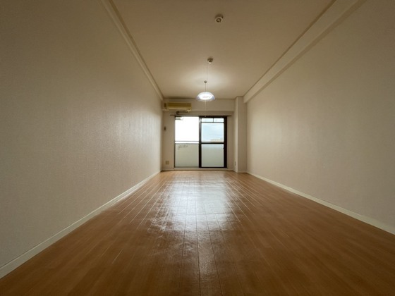 井口クイーンズコート