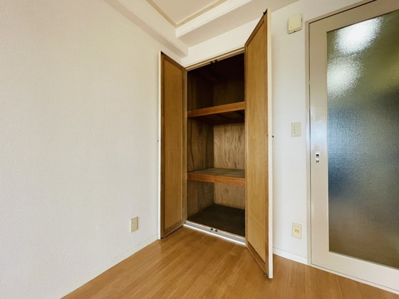 井口クイーンズコート