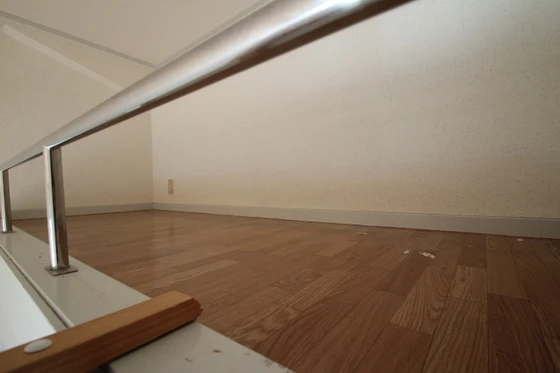 井口クイーンズコート