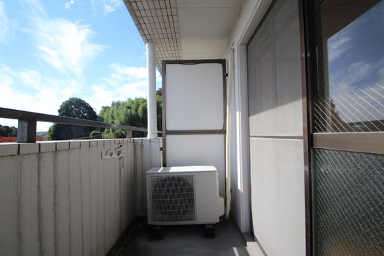 井口クイーンズコート