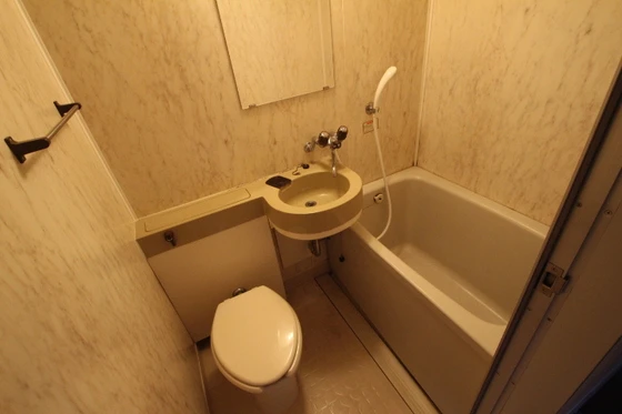 井口クイーンズコート