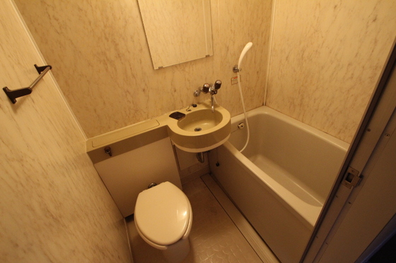 井口クイーンズコート