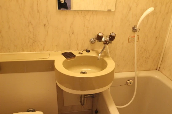 井口クイーンズコート