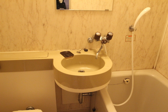 井口クイーンズコート