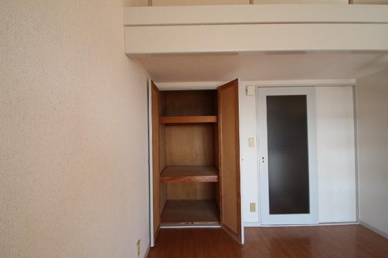 井口クイーンズコート