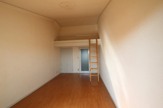 井口クイーンズコート