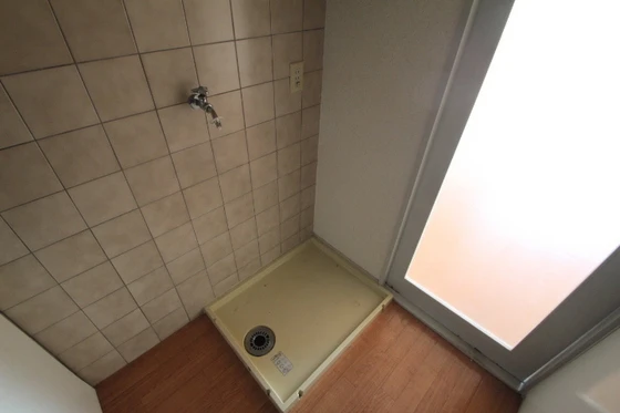 井口クイーンズコート