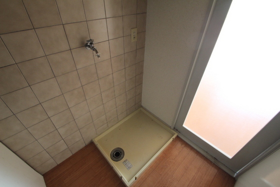 井口クイーンズコート