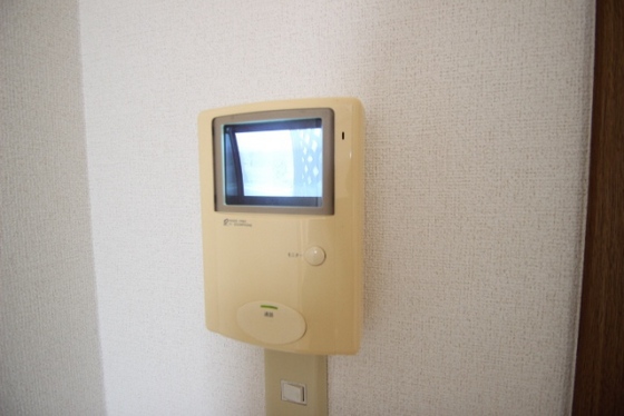 プリュジュール ジャン