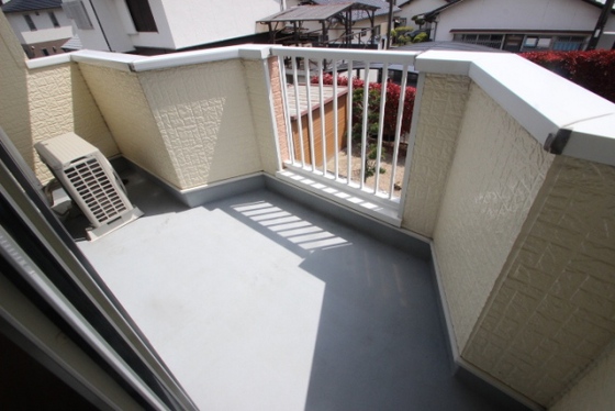 プリュジュール ジャン