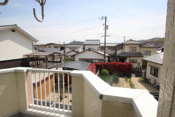 プリュジュール ジャン