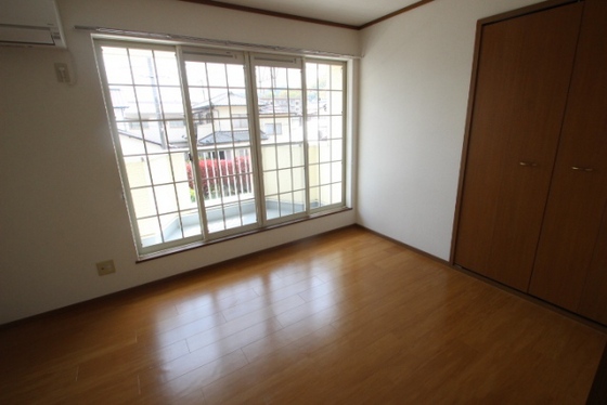 プリュジュール ジャン