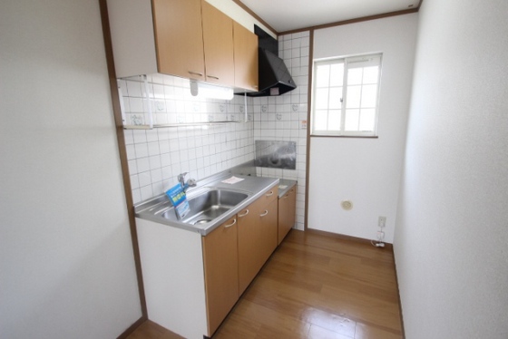 プリュジュール ジャン