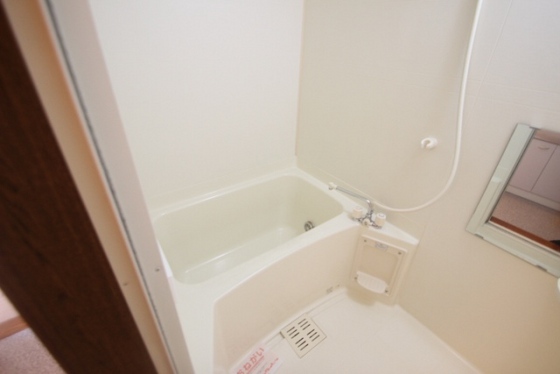 プリュジュール ジャン