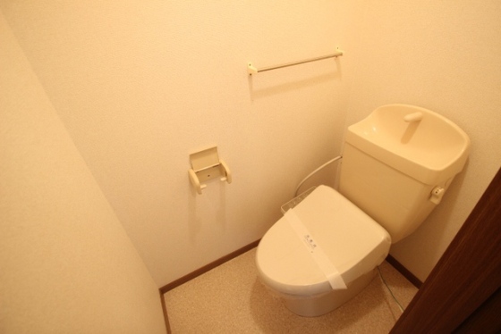 プリュジュール ジャン