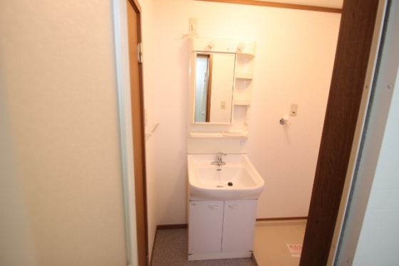 プリュジュール ジャン