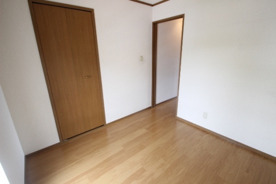 プリュジュール ジャン