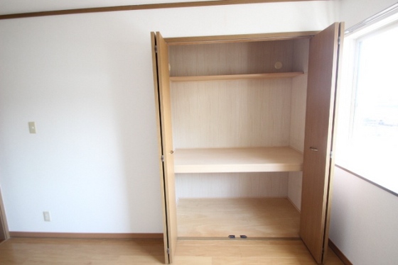 プリュジュール ジャン