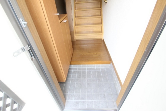 プリュジュール ジャン