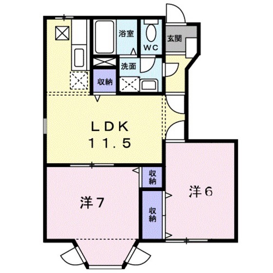 プリュジュール ジャン