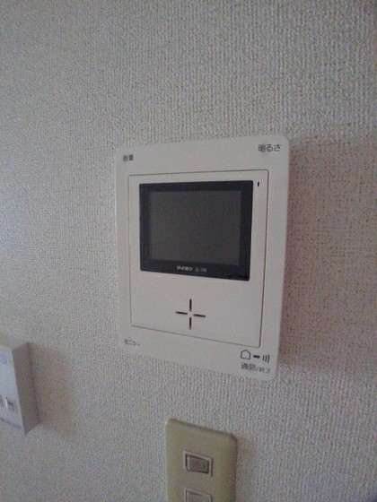 プリュジュール ジャン