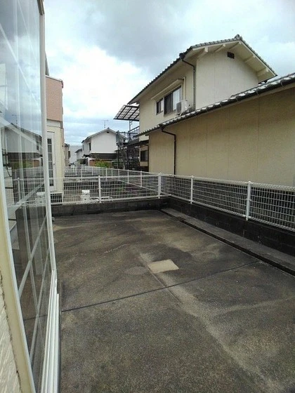 プリュジュール ジャン