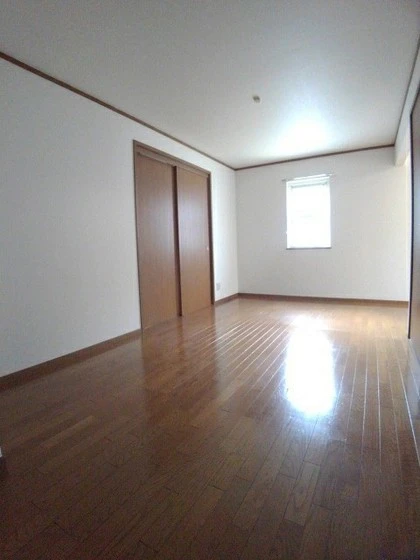 プリュジュール ジャン