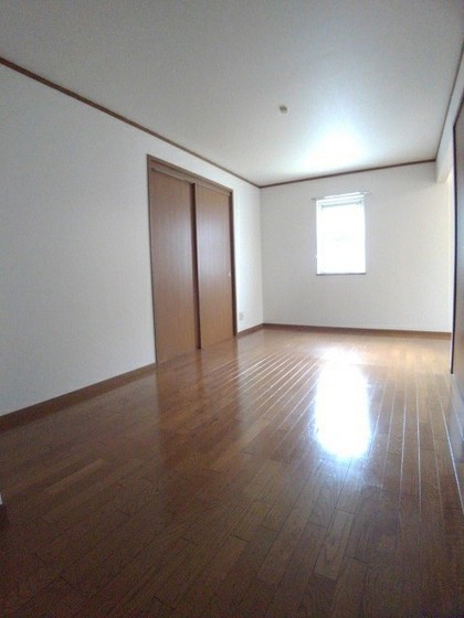 プリュジュール ジャン