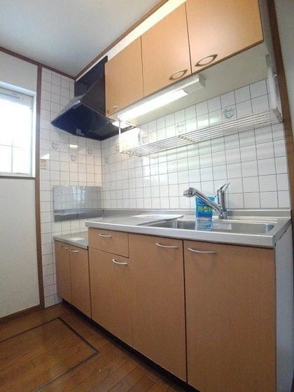 プリュジュール ジャン