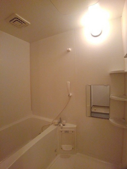 プリュジュール ジャン