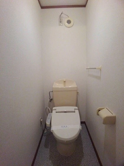 プリュジュール ジャン