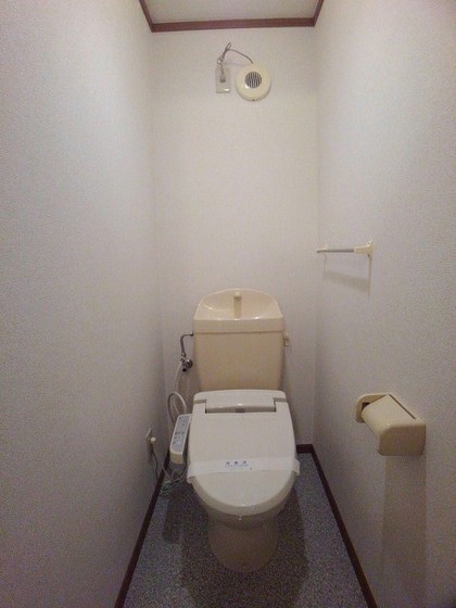 プリュジュール ジャン