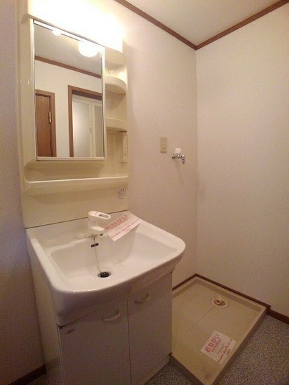 プリュジュール ジャン