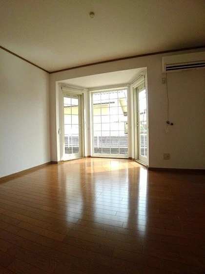 プリュジュール ジャン