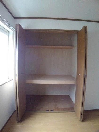 プリュジュール ジャン