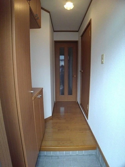 プリュジュール ジャン