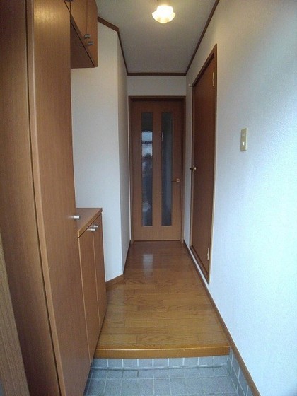 プリュジュール ジャン