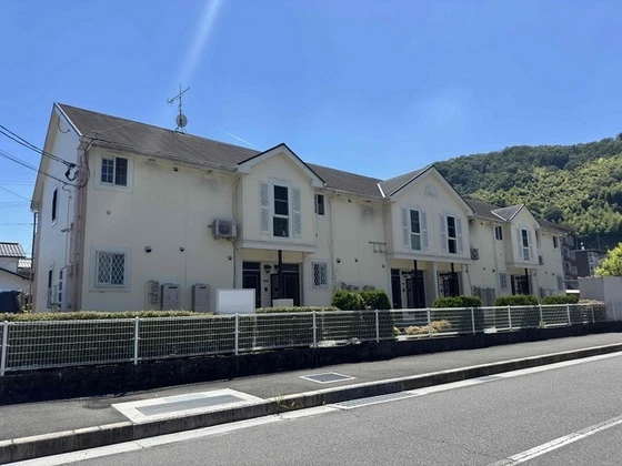 プリュジュール ジャン