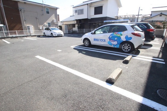 プリュジュール ジャン