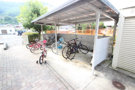 プリュジュール ジャン