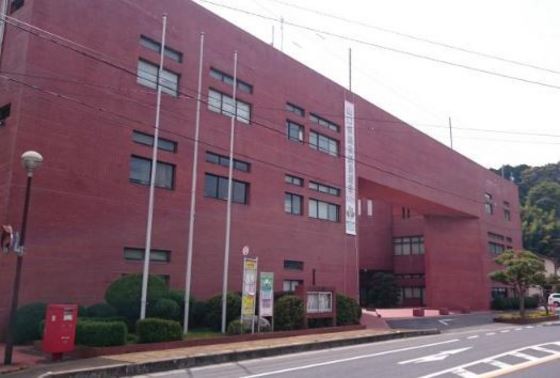 プリュジュール ジャン