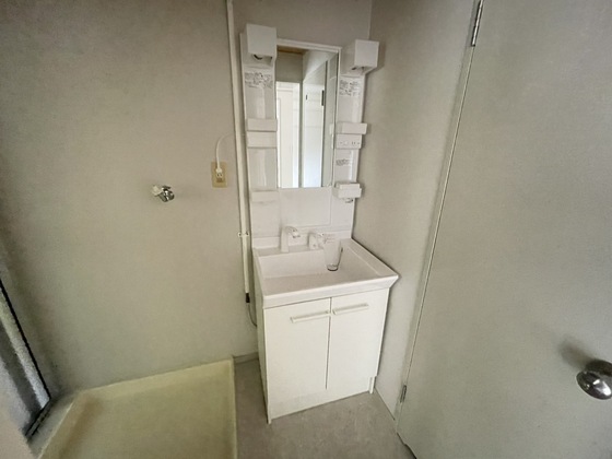 第2サンコーポ井口