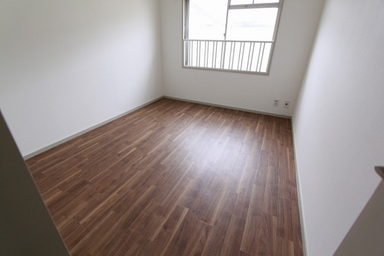 第2サンコーポ井口