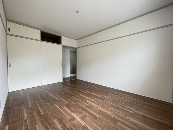 第2サンコーポ井口