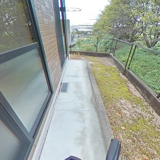 アルカディア高井