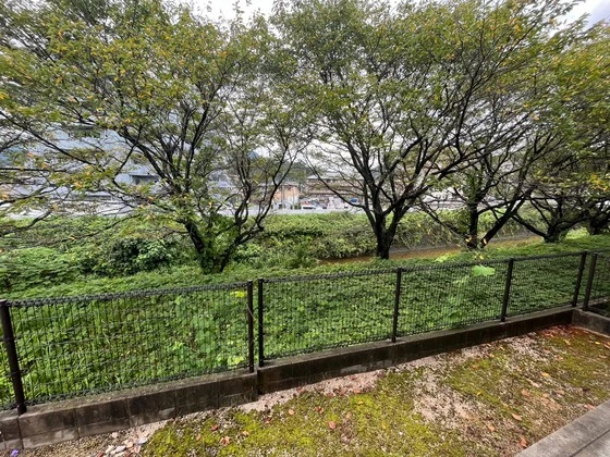 アルカディア高井