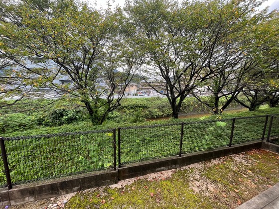 アルカディア高井